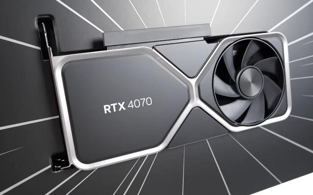 裝機不花冤枉錢：新手必須吃透的 8 個核心要點