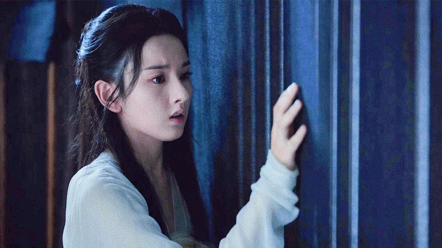 《无忧渡》刚开播，又有三部古装剧首播将至，哪部有黑马潜质？