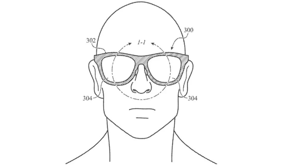 蘋果限制iMessages功能，可能在為自家AI眼鏡鋪路