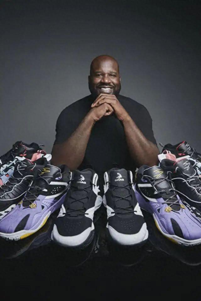 30张活久未见的照片:迈克尔杰克逊生前要演蝙蝠侠!定妆照都拍了