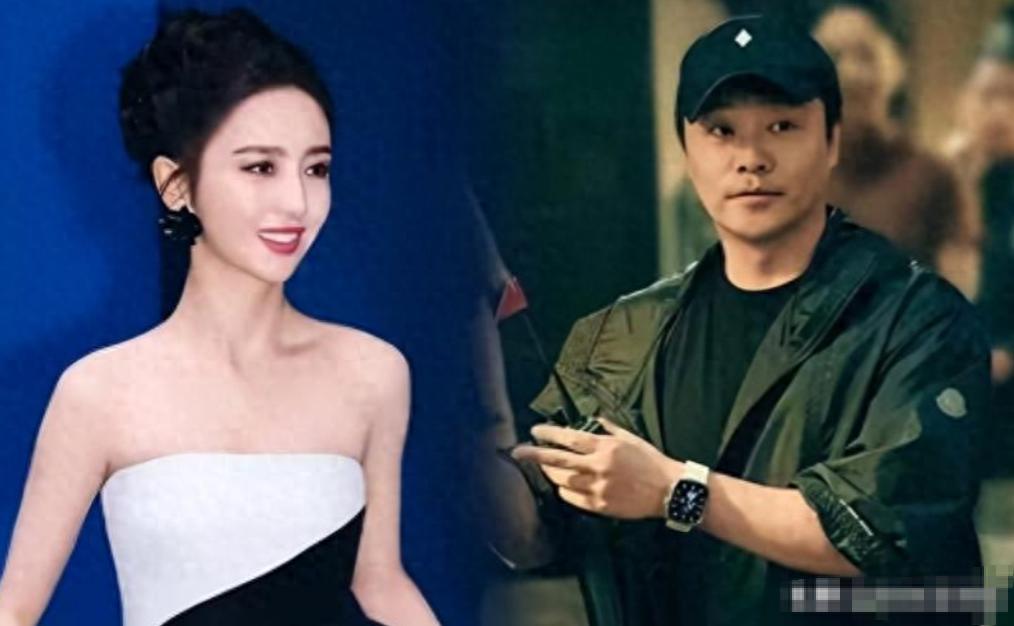 离婚四年，看了如今佟丽娅的“落魄”，才知道当初陈思诚看的多远