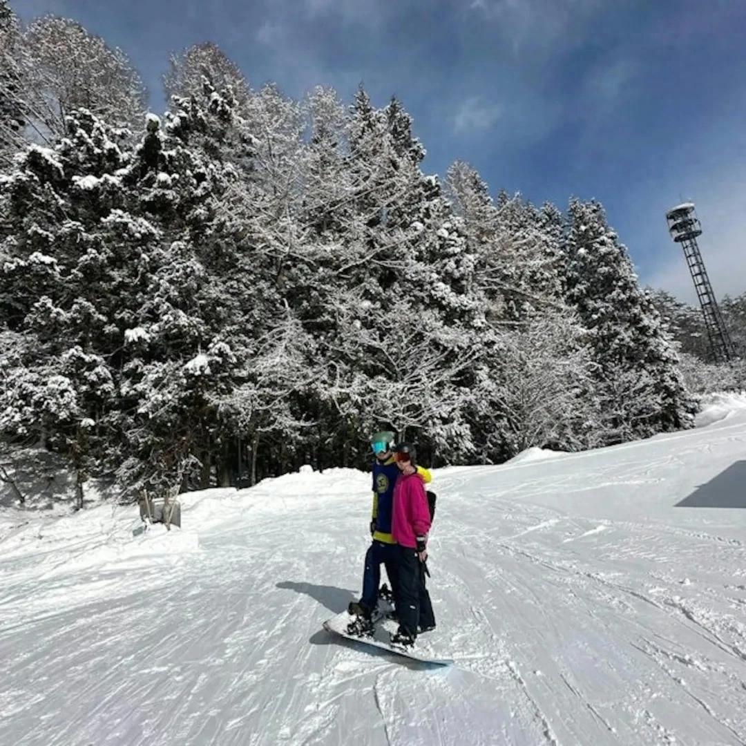 44岁TVB视后胡定欣官宣结婚,单身八年曾对爱情沮丧:担心孤独终老