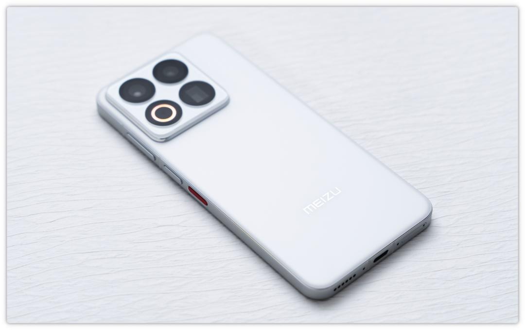 性能差不多,魅族22还是小米14?关键还是续航和价格