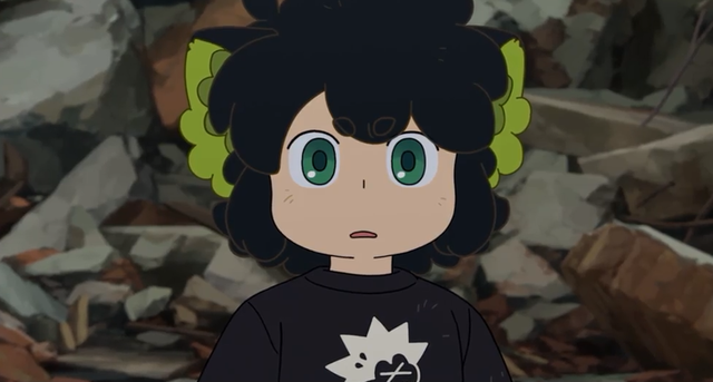 姜文新片被大鹏“吓跑”了,观众集体看衰,票房将惨败