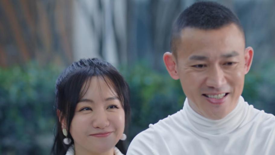 好家伙，《大江之水》开播就差评一片，观众的差评理由出奇的一致