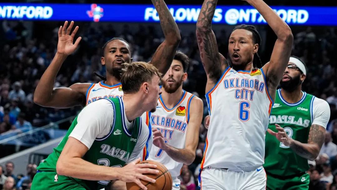 9中1！仅得2分0助攻！状元弗拉格提前撞上新秀墙