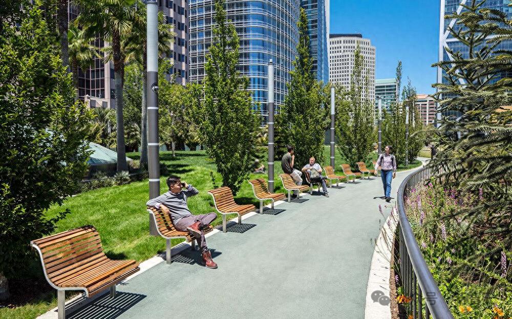 硅谷的「十萬大裁員」：Meta按代碼量裁員