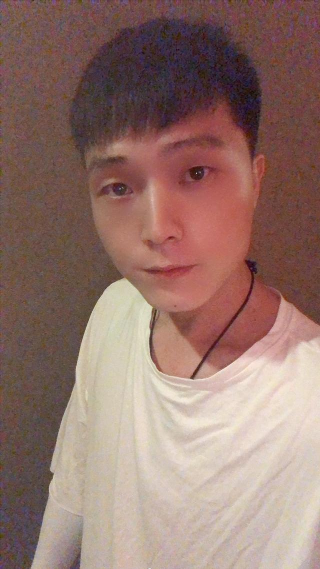 曝知名明星杀害16岁女友后被枪毙!中国娱乐圈首例,倪大红被牵连