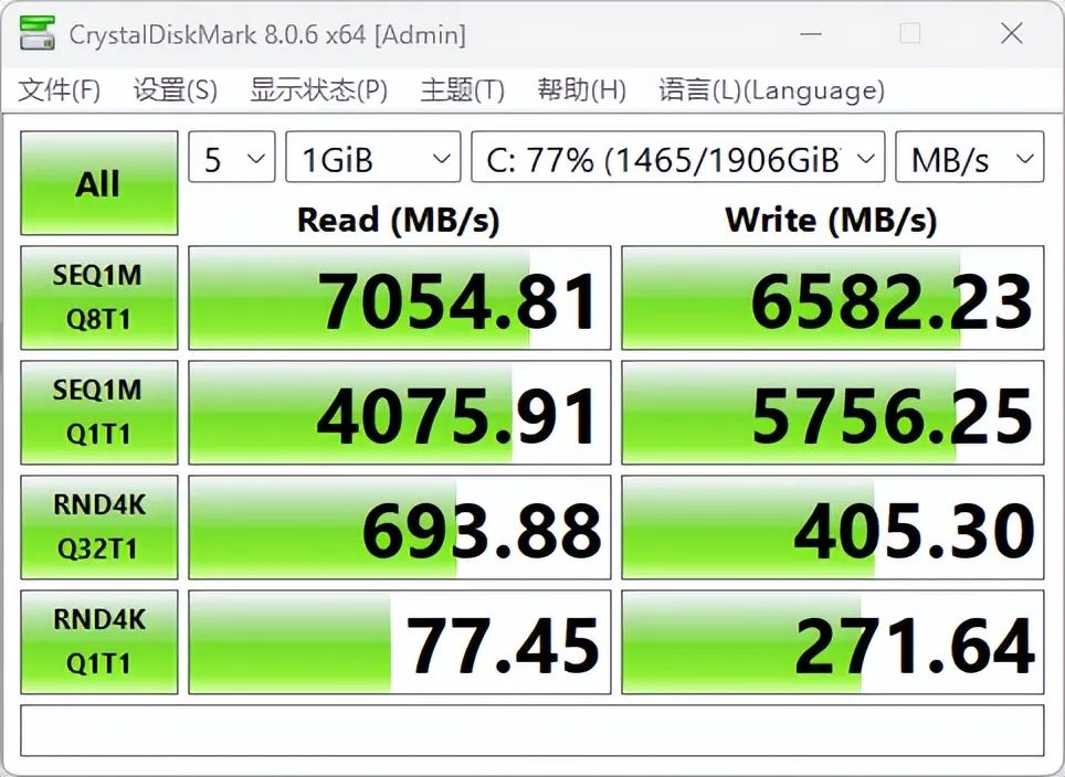 光影與性能的雙重突破：DLSS 4 助力《失落之魂》試玩驚艷亮相