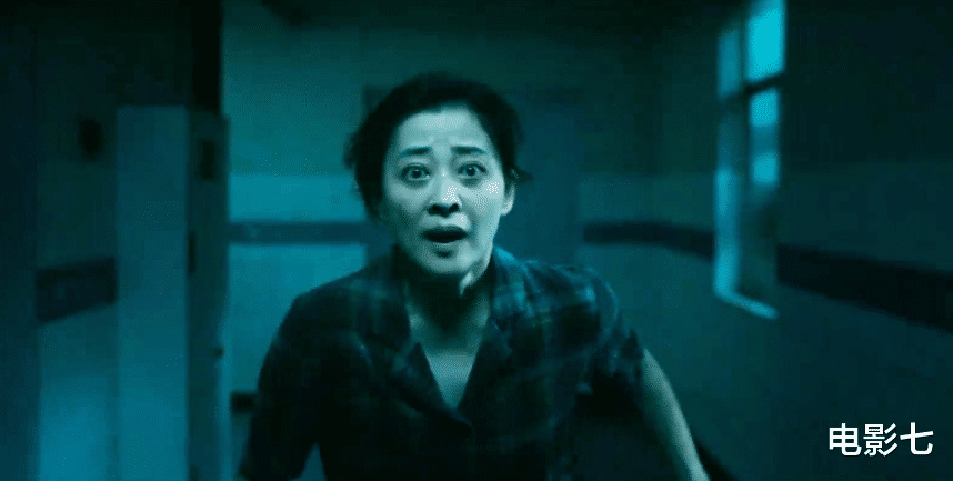 预测破10亿，央媒高度评价，陈思诚又押对宝，《恶意》后劲太大了