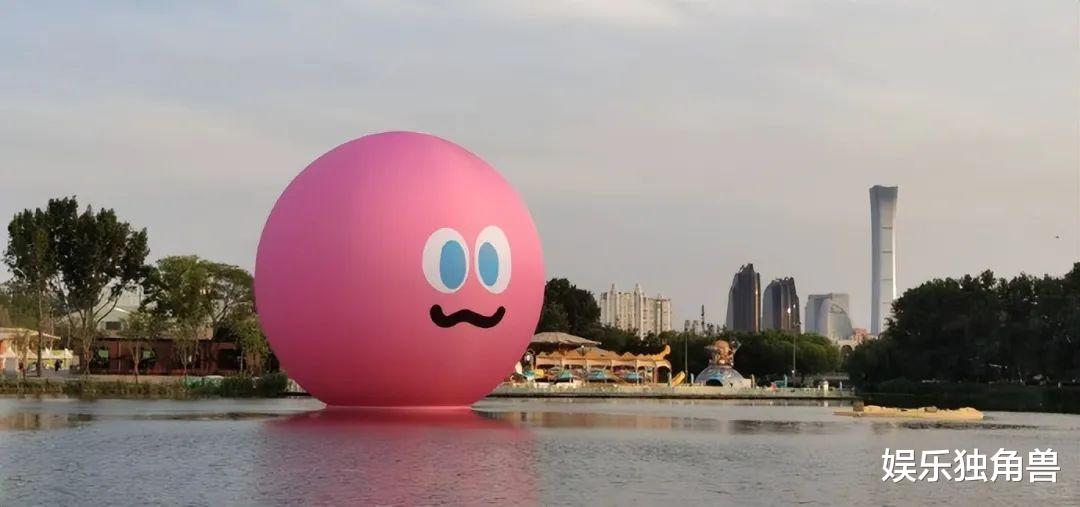 4万人演唱会带动4500万消费，“演唱会经济”带火地方文旅？