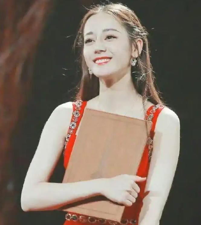 亚太最具影响力女星排名:宋佳倒数,杨紫仅第2,第一名凭啥?