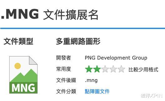 亮瞎眼的微信發光青蛙，以后可以做成動圖了