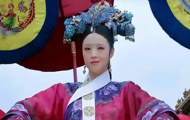 分手13年，看到王阳的真实人品后才知道，蒋欣离开他有多正确