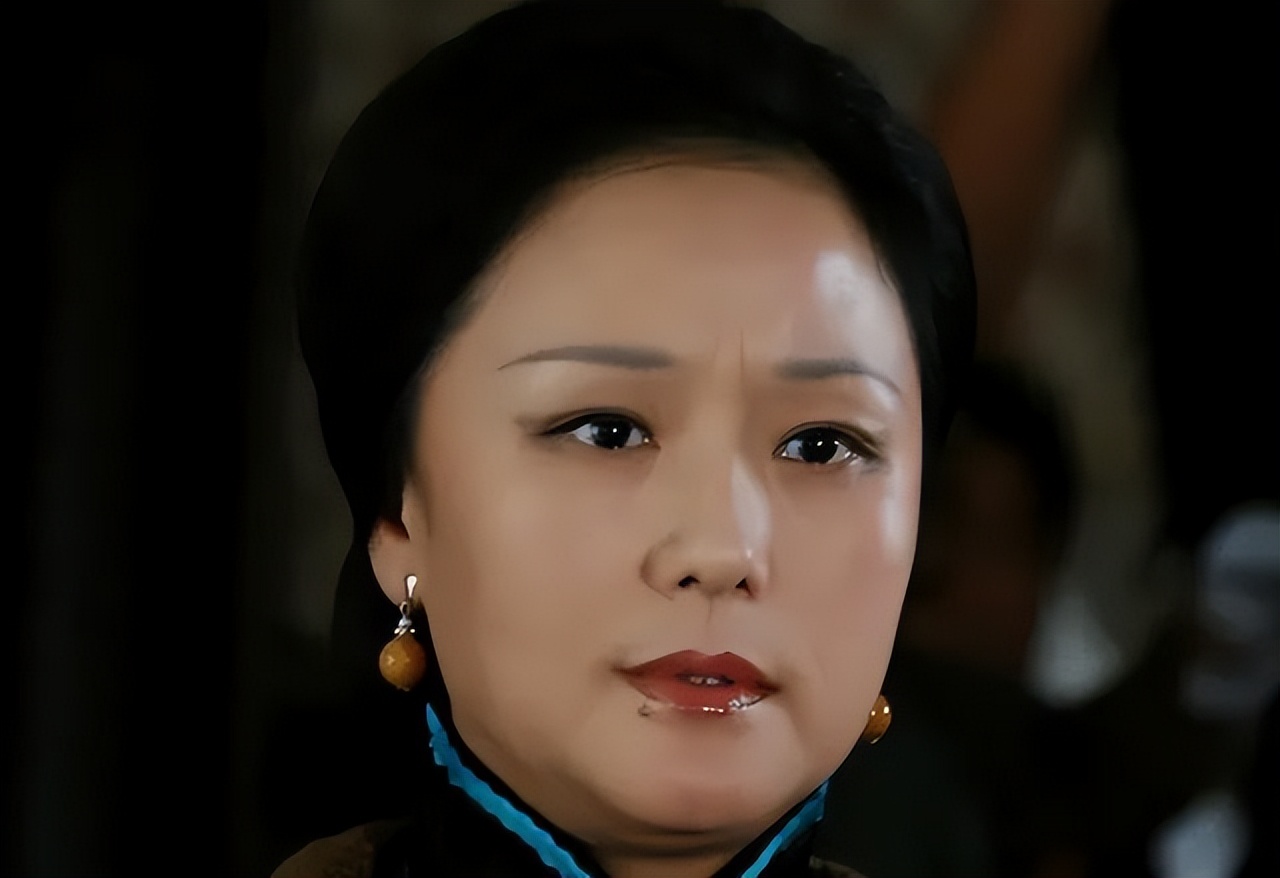 老艺术家廖静秋：患癌症去世，巴金惜才撰文悼念，女儿逆袭大明星