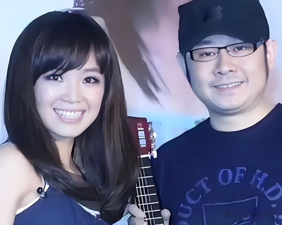 地位变了！不到40天，刀郎传来7大喜讯，才懂云朵那番话的含金量