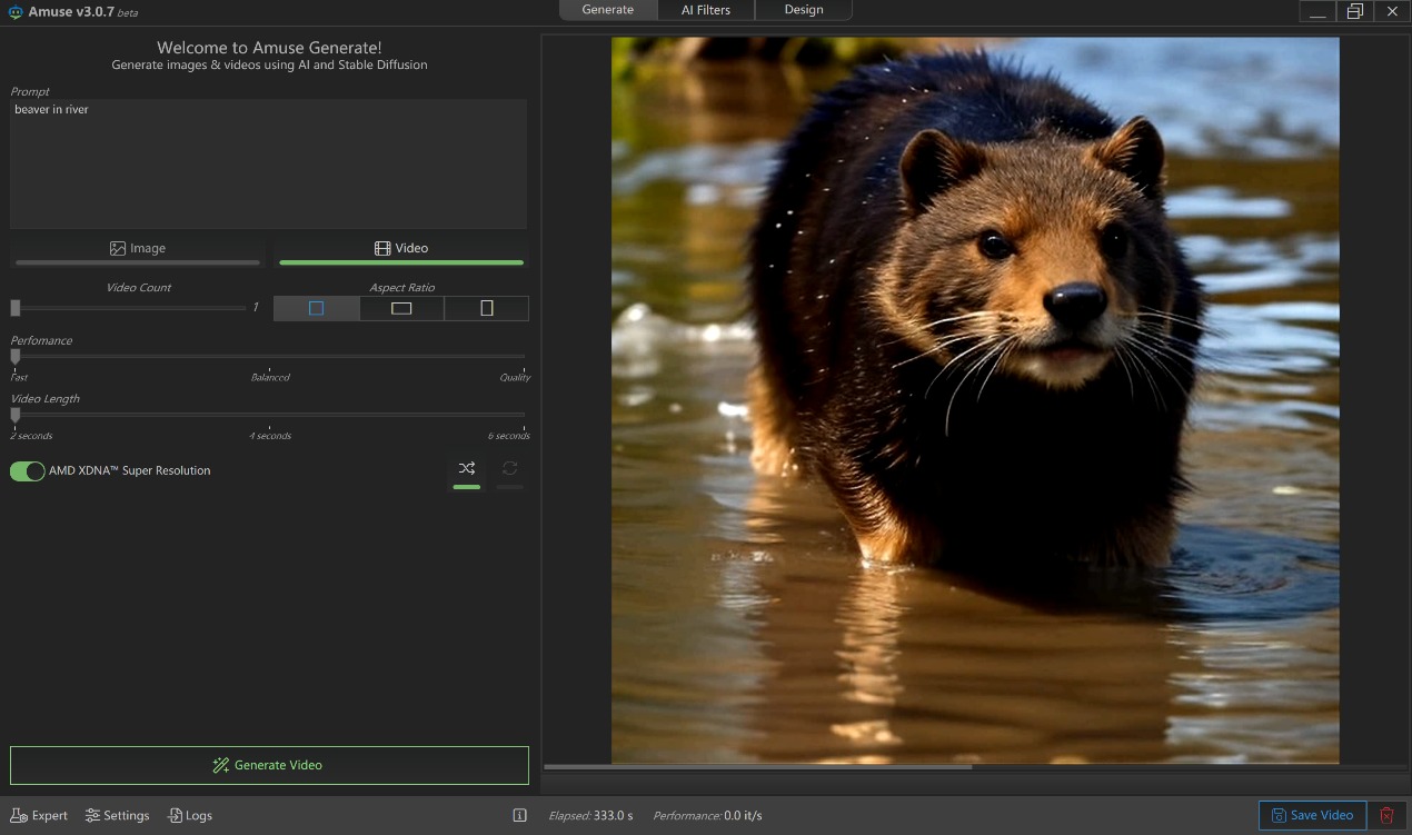 AI PC的進階之路：50 TOPS NPU只是開始！