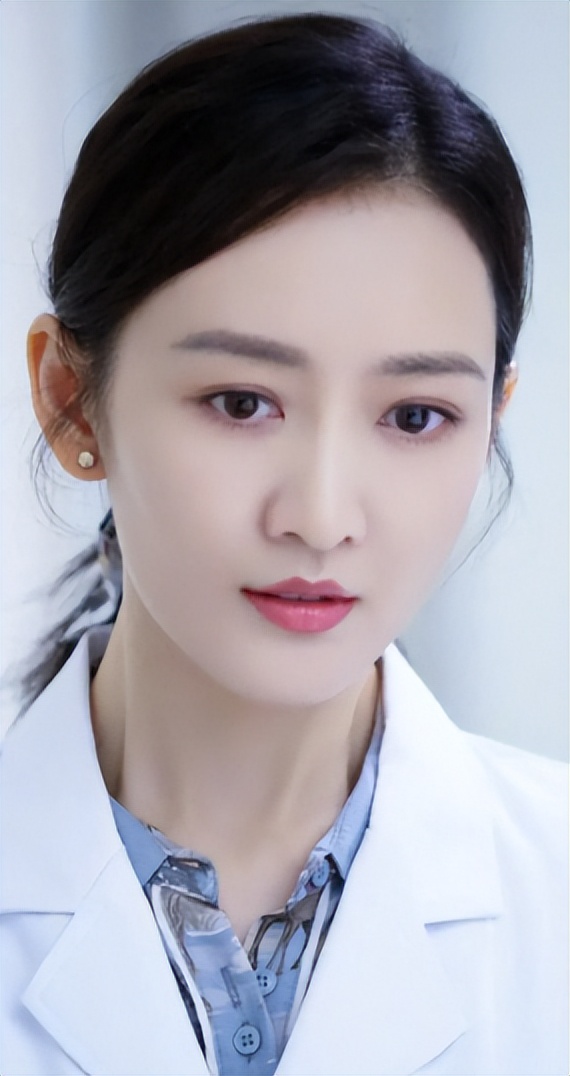 隐婚生子风波后，王鸥再被曝猛料！令人惊讶程度堪比当年夜光剧本