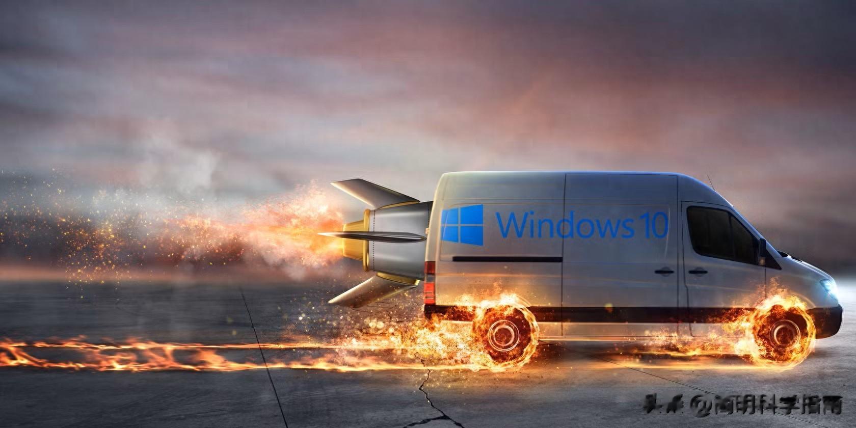 討厭Windows 11開始菜單和右鍵？教你一鍵找回Windows 10風格