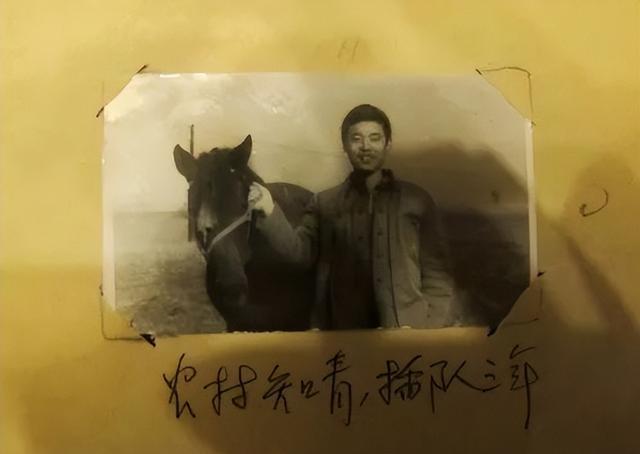 万万没想到,67岁丁克了一辈子的葛优,最终活成了人生赢家!