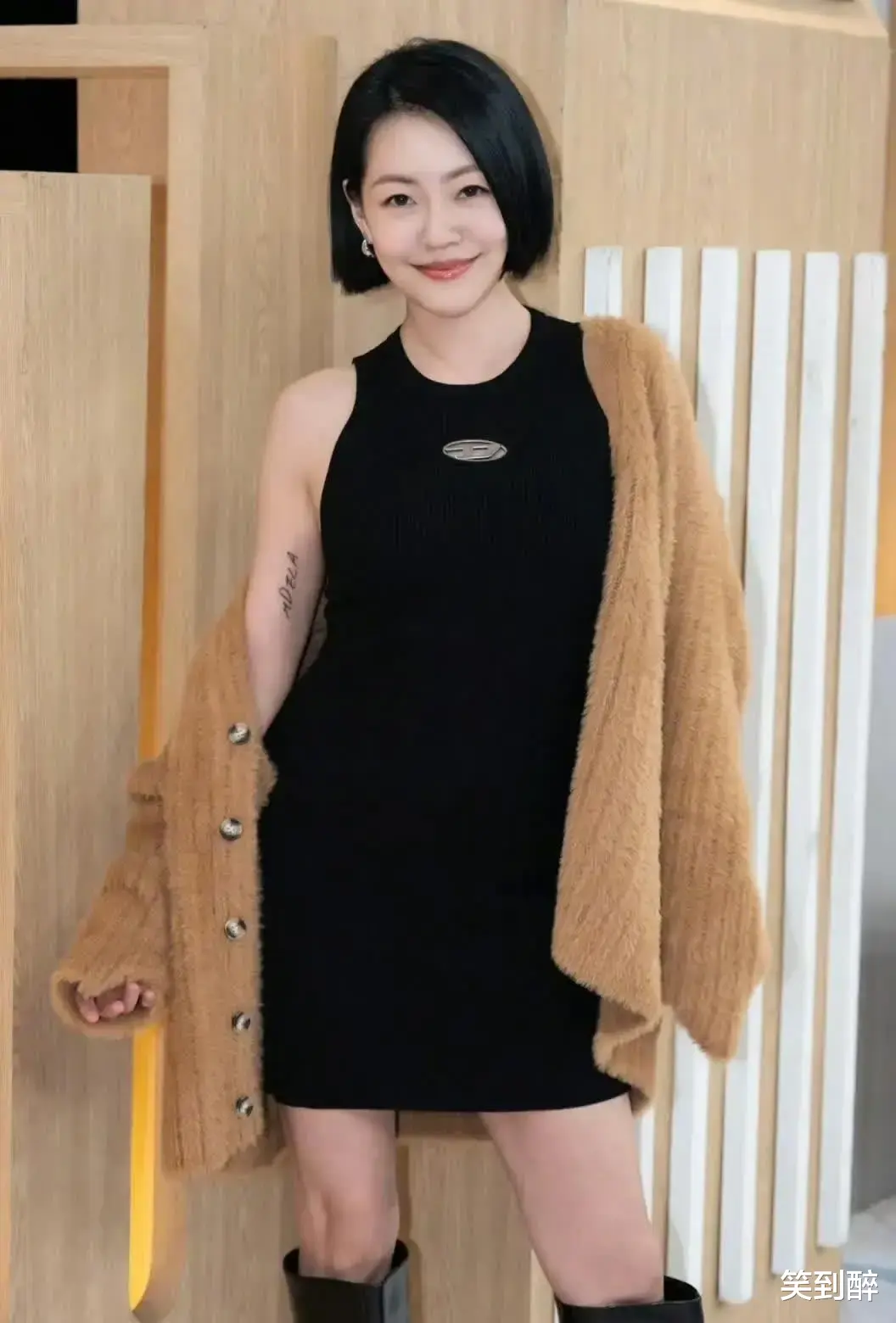 大S刚离开，小S却在医院紧急抢救，发生了什么？