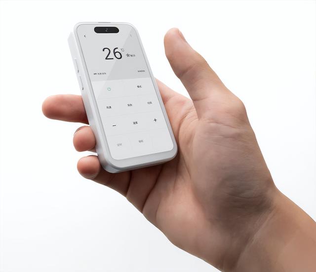 599！这可能是近期，最骚的一款手机