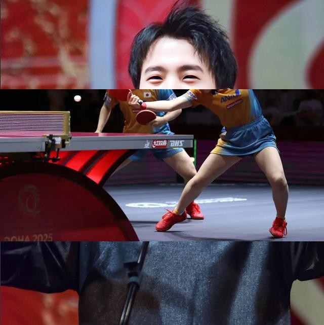 德云社被约谈仅5天,曲协11字表态,难怪郭麒麟三拒接班郭德纲