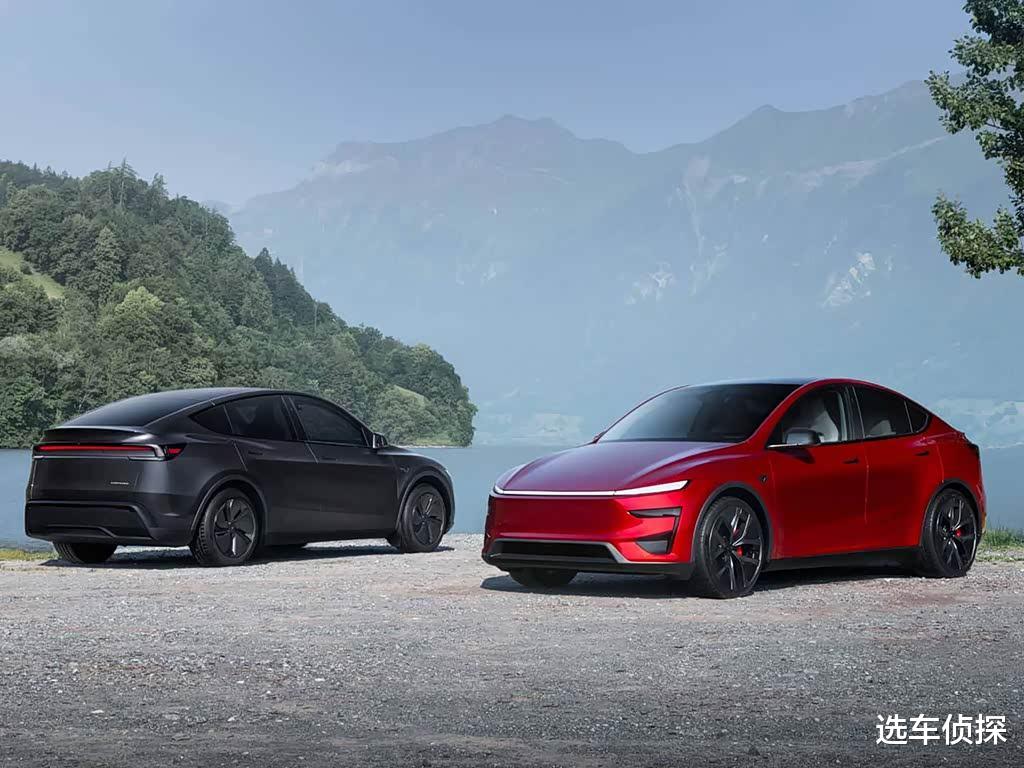 9月第一周销量：小米惨遭腰斩，新能源“金九”开局有点冷？