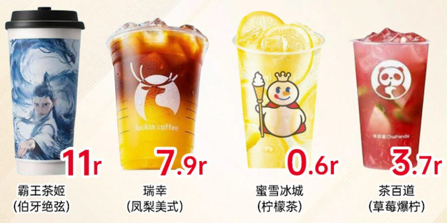 外卖峰值破1.4亿单！价格战烧出泡沫，骑手收入与食品安全成隐患