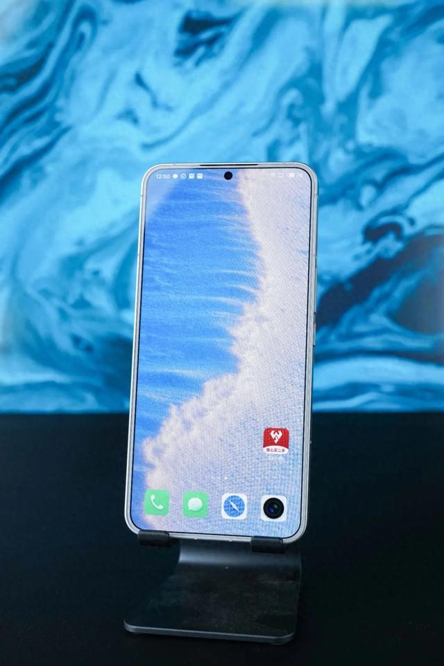 魅族22七月見？影像大升級！