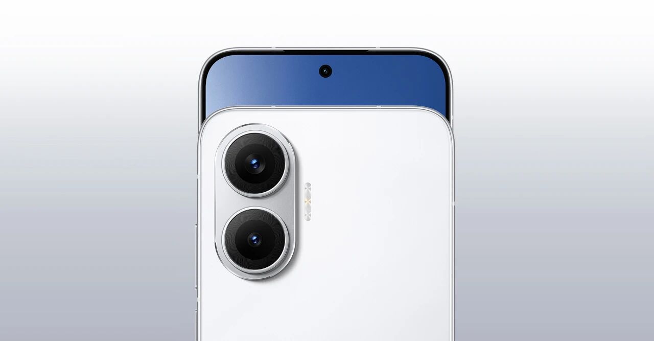 雙 11 銷量 TOP10 手機排名！