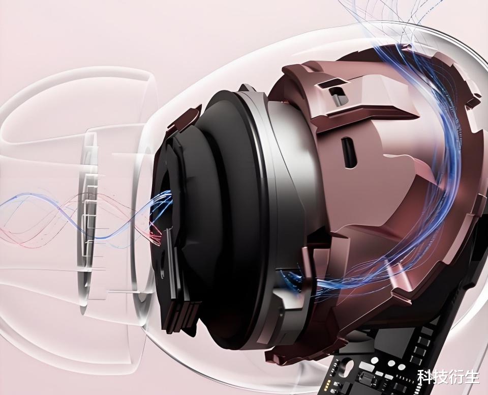 华为新品官宣:9月4日,正式首销