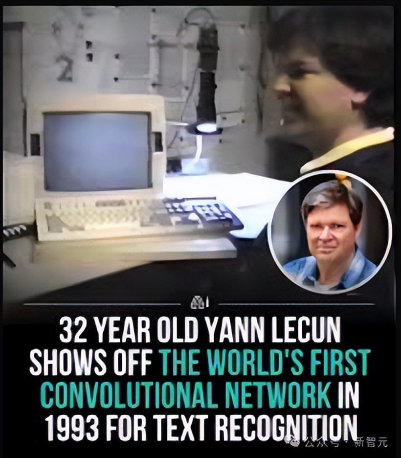 AI六巨頭罕見同臺！李飛飛激辯LeCun，黃仁勛：你們都錯了