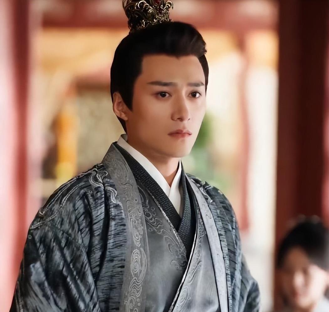 颜值最出众的6位短剧男神，前4名可谓短剧界的F4，既帅又有演技！