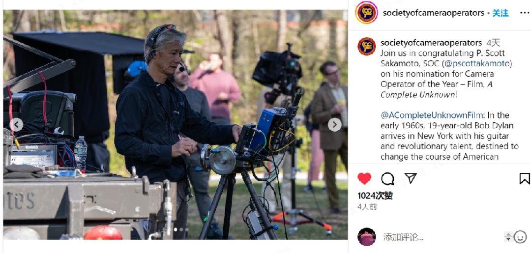 你熟悉的猛瑪，其實早就火到了國外