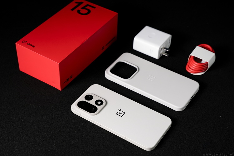 手機快充重回“百瓦級”，但它們真的更快了嗎