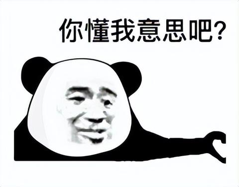 摩托羅拉造了臺1399的“三防機”，把所有網友整不會了