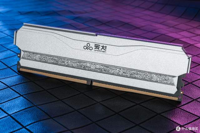 \3A\平台的终极答案?神凝系列甜点频率让你丝滑上分