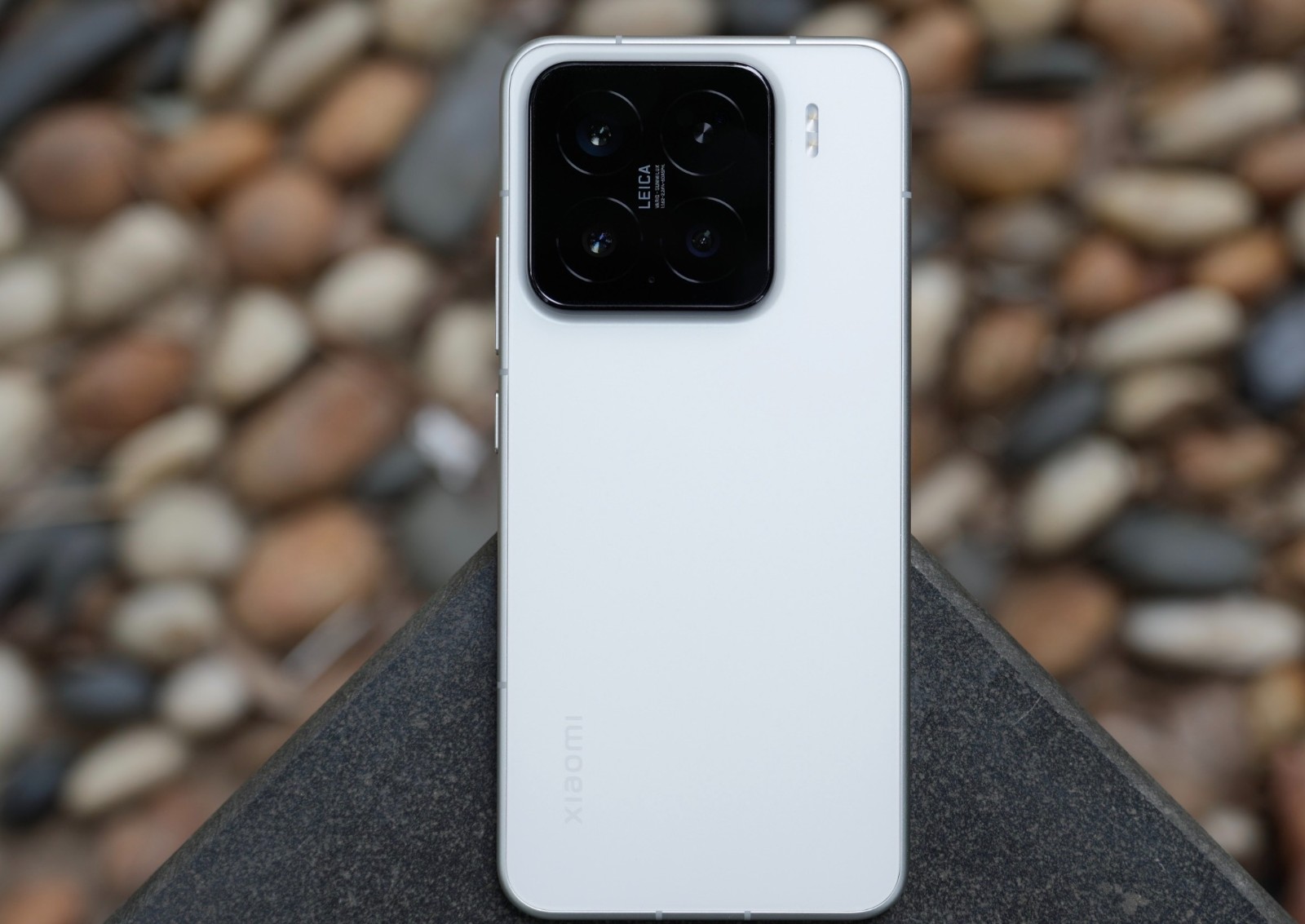 小米15大跳水,512GB+5000万三摄+四等边屏幕,降幅高达1340元