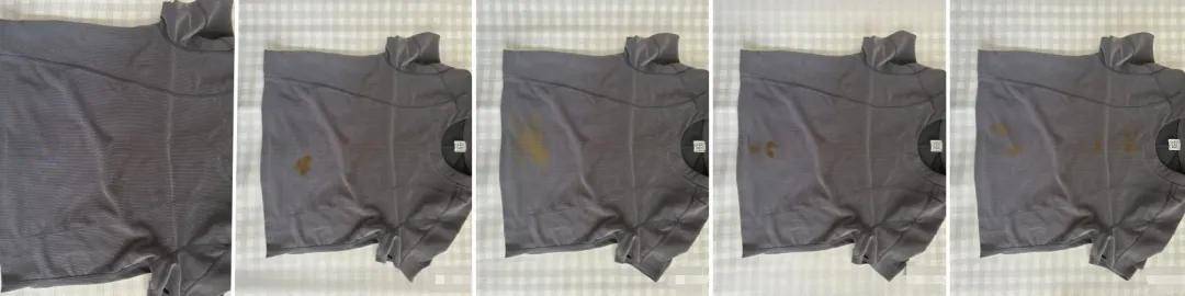 電商上演魔法對轟：賣家用AI假圖騙下單，買家拿AI爛水果騙退款