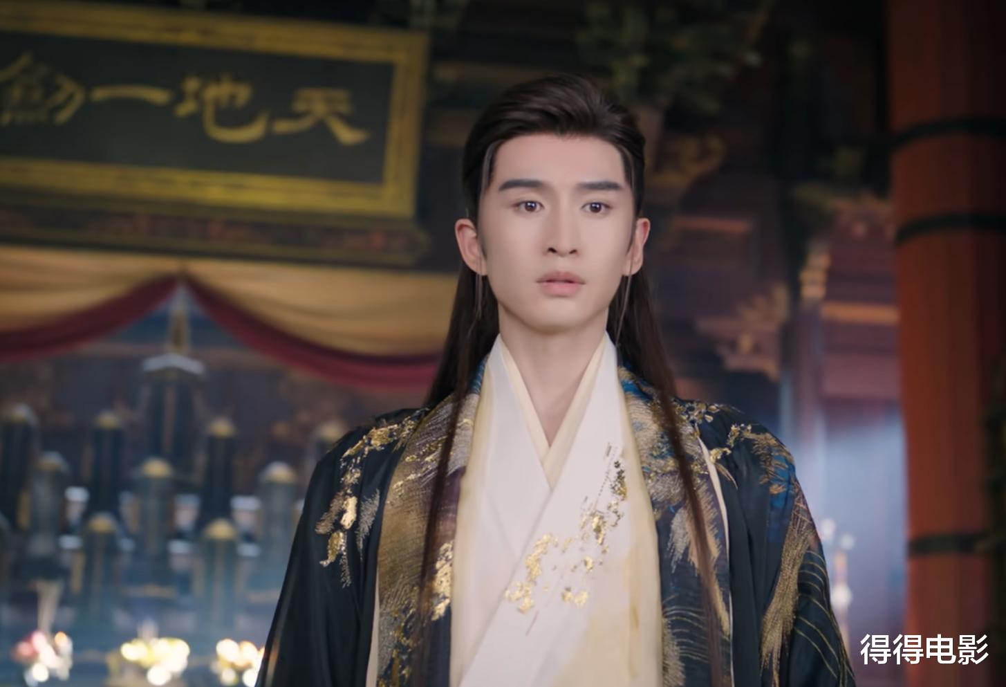 好家伙,刘诗诗新剧刚开播就被差评淹没,网友的评论直戳心窝