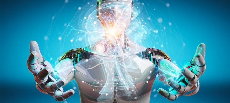 AI成广告业务重点,消息称Meta正测试AI自动生成视频广告