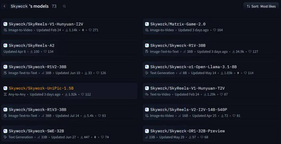 開源版Genie 3世界模型:實時+長時間交互,單卡可跑,國內公司出品