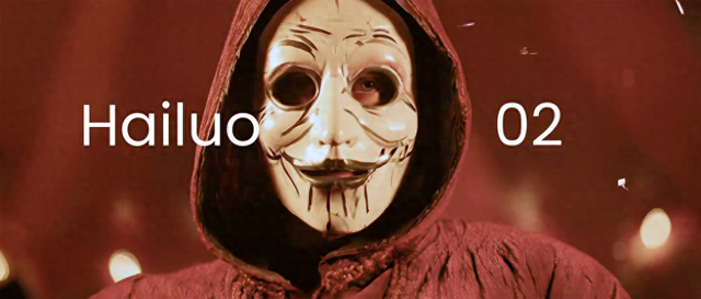 中国霸榜视频大模型!海螺02深夜发布,性能超谷歌Veo3,指令遵循绝了