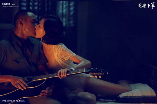 7次拒绝潜规则！万茜的逆袭之路，给内娱上了一课！