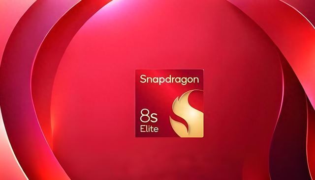 618买中端手机，处理器选择哪款更划算？看完就明白