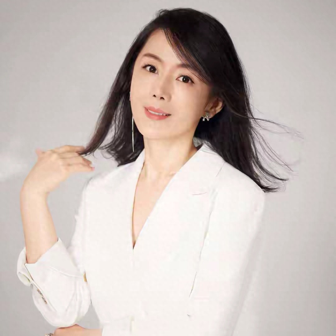 从抗拒到同情：车永莉解读〈灼灼韶华〉周燕，反派也有辛酸泪