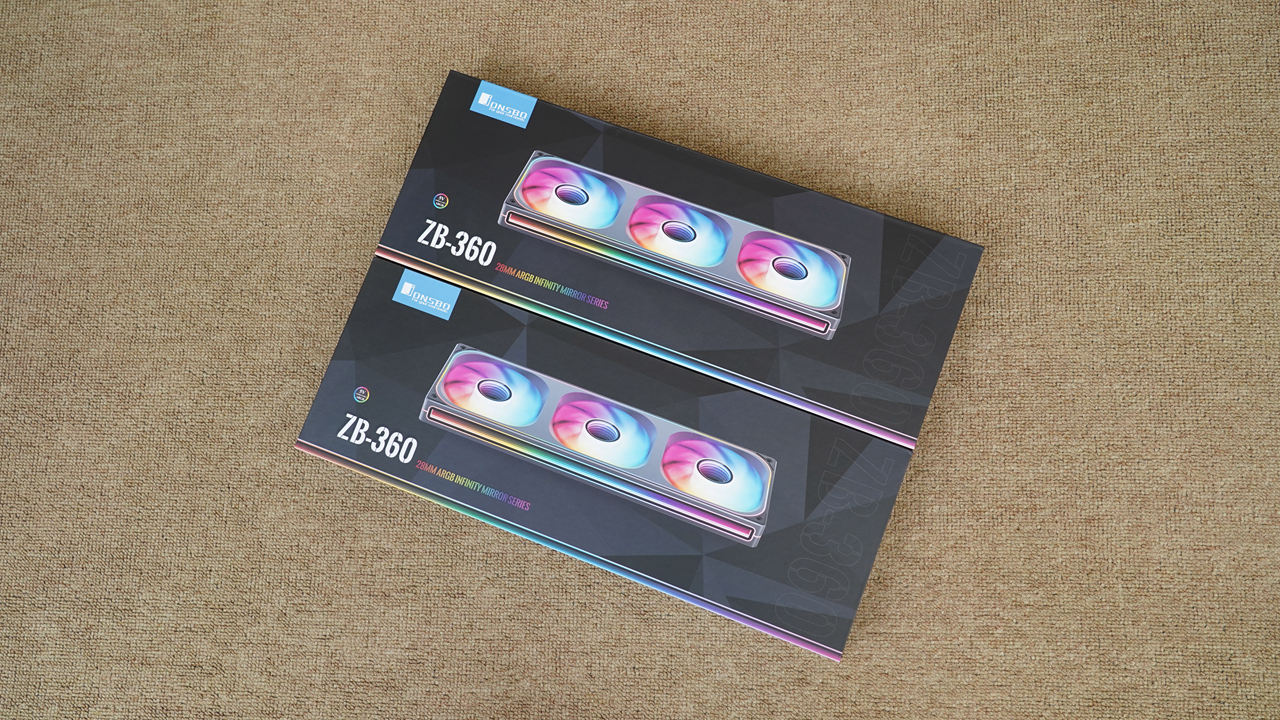 更适合游戏玩家的甜点显卡，AMD RX 9060 XT首发评测&装机分享