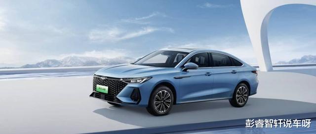 奇瑞全系降价2万元，百公里油耗仅2L，这次真的要拼了