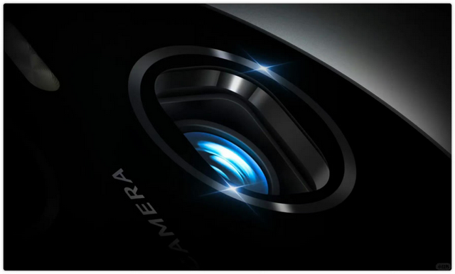 榮耀Magic8多款新機曝光：驍龍8E2+全焦段影像，或10月發布